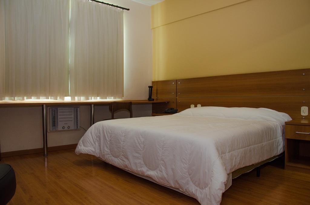 Serra Palace Ouro Branco