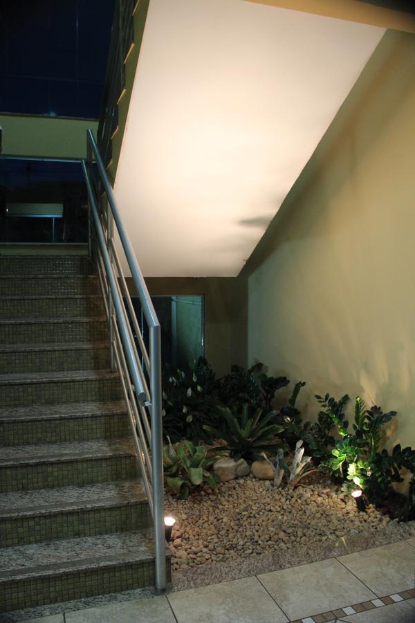 Serra Palace 3*