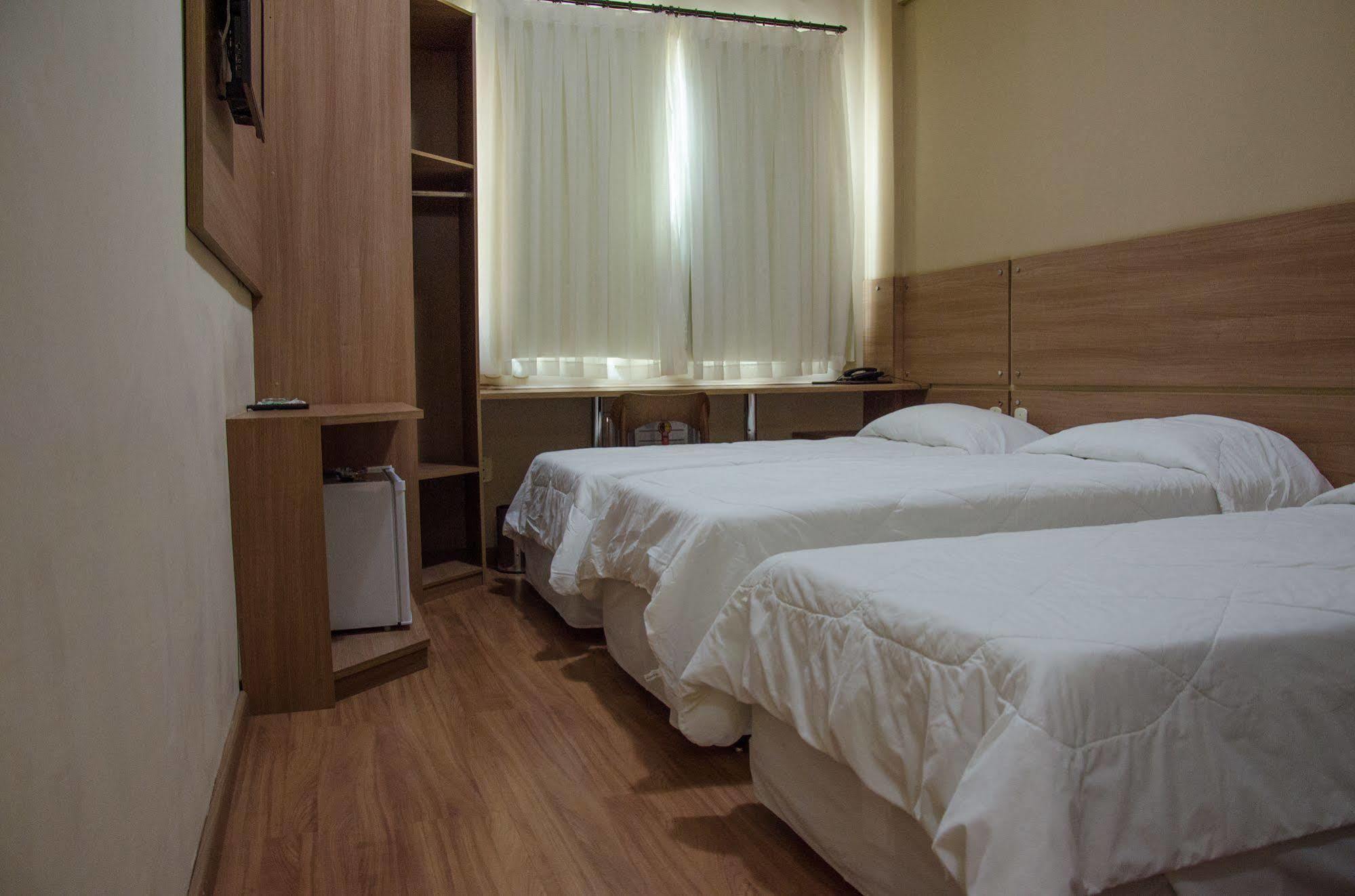 Serra Palace Hotel 3*