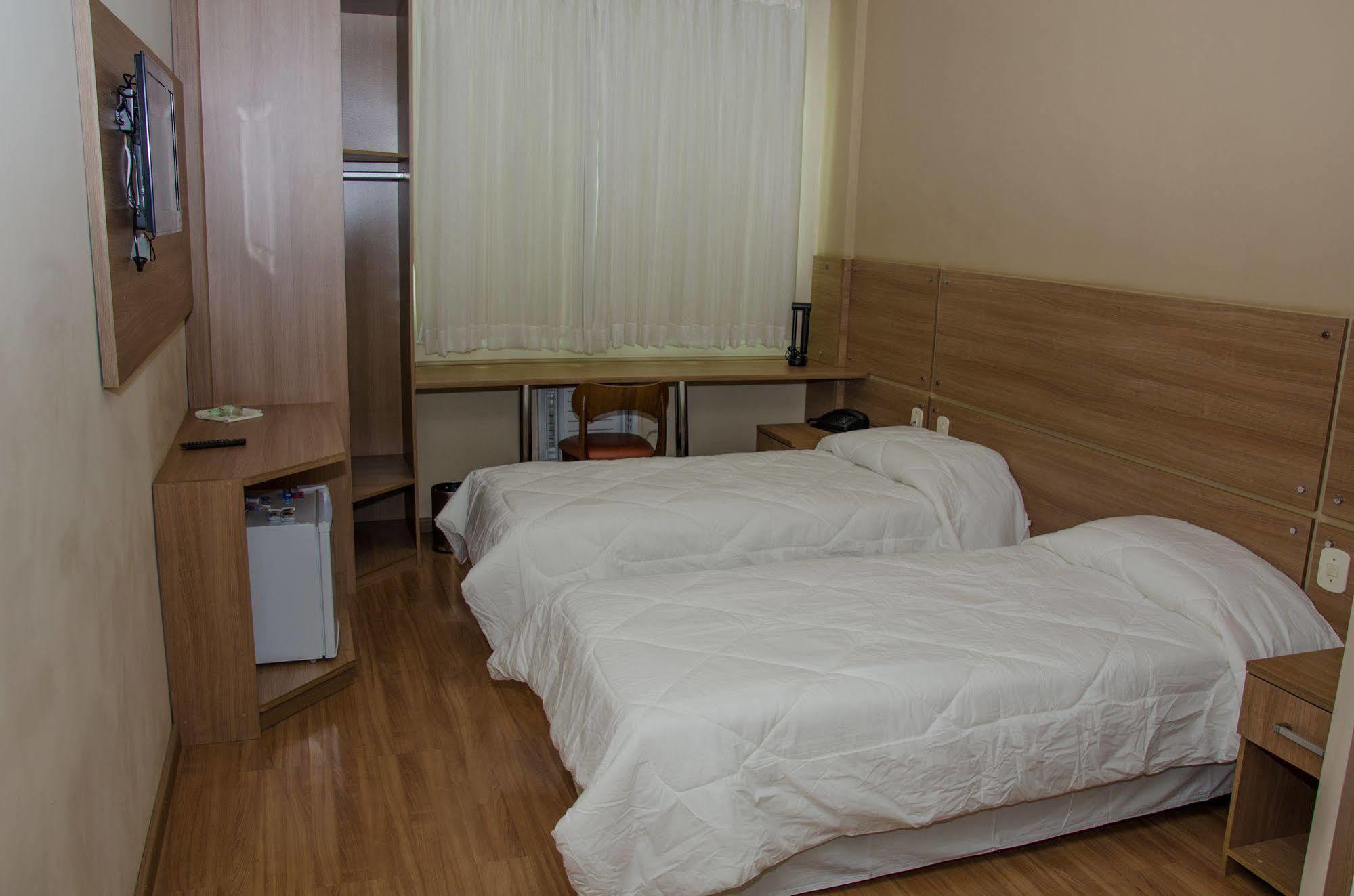 Hotel Serra Palace 3*
